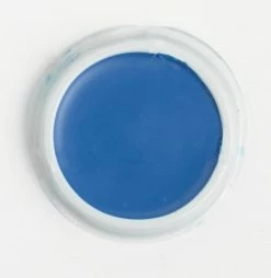 Spirit Halloween Blue Grease Makeup 5 Spirit Halloween Blue Grease Makeup -Halloween ACCESSORIES store 00116145 c