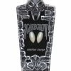 Spirit Halloween Vampire Fangs