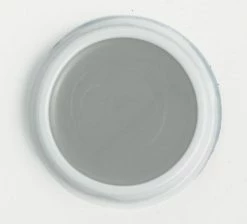 Spirit Halloween Gray Grease Makeup 5 Spirit Halloween Gray Grease Makeup -Halloween ACCESSORIES store 00139030 c