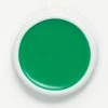 Spirit Halloween Green Grease Makeup