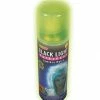Spirit Halloween Glow in the Dark Hairspray