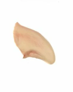 Spirit Halloween Adhesive Witch Nose Makeup 5 Spirit Halloween Adhesive Witch Nose Makeup -Halloween ACCESSORIES store 00150805 c