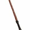 Spirit Halloween Harry Potter Wand - Harry Potter