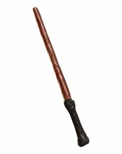 Spirit Halloween Harry Potter Wand - Harry Potter