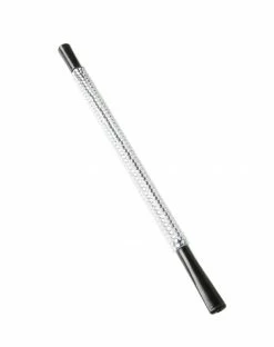 Spirit Halloween Sequin Cigarette Holder