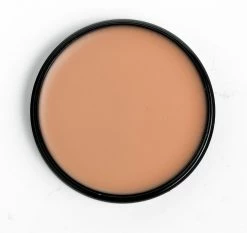 Spirit Halloween Scar Putty Makeup -Halloween ACCESSORIES store 00175125 c