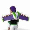 Spirit Halloween Buzz Lightyear Jet Pack - Toy Story