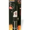 Spirit Halloween Darth Vader Lightsaber - Star Wars