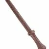 Spirit Halloween Harry Potter Wand Deluxe - Harry Potter