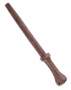 Spirit Halloween Harry Potter Wand Deluxe - Harry Potter