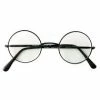 Spirit Halloween Harry Potter Glasses - Harry Potter