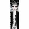 Spirit Halloween No Smear White Makeup