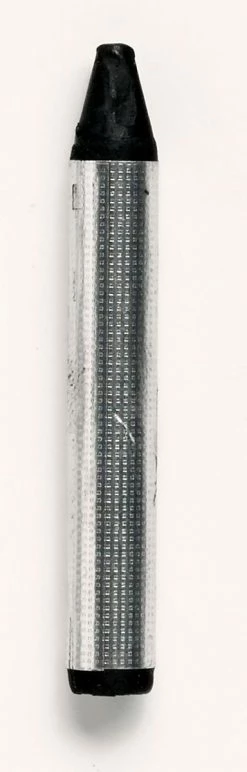 Spirit Halloween Black Stick Makeup