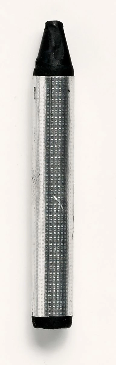 Spirit Halloween Black Stick Makeup 1 Spirit Halloween Black Stick Makeup