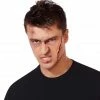Spirit Halloween Bleeding Gash Appliance