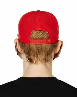 Spirit Halloween Stan the Man Mask -Halloween ACCESSORIES store 01002971 d