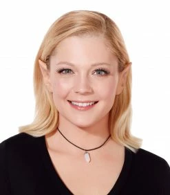 Spirit Halloween Small Pointed Ears