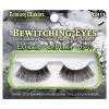 Spirit Halloween Extra Long False Eyelashes