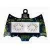 Spirit Halloween Stunning Fake Eyelashes