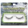 Spirit Halloween Hologram False Lashes