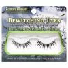 Spirit Halloween Rhinestone False Lashes