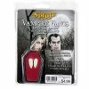Spirit Halloween Vampire Fangs