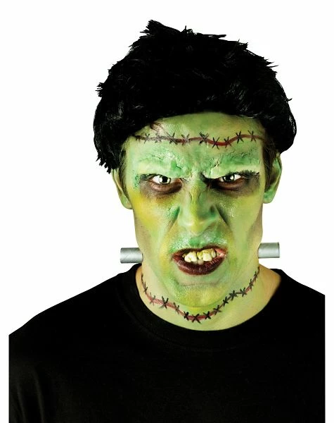 Spirit Halloween Monster Horror Teeth 2 Spirit Halloween Monster Horror Teeth - Image 2