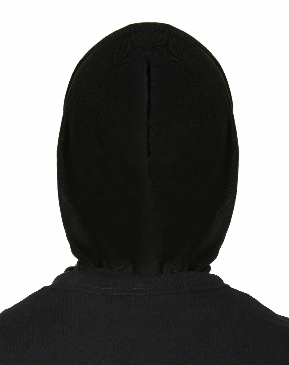 Spirit Halloween Foam Clown Mask 3 Spirit Halloween Foam Clown Mask - Image 3