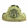 Spirit Halloween Princess Belle Tiara - Disney