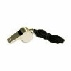 Spirit Halloween Police Whistle