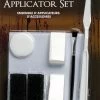 Spirit Halloween Appliance Applicator Set