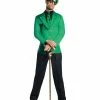 Spirit Halloween Batman Riddler Cane