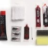 Spirit Halloween Blood Makeup Kit