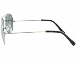 Spirit Halloween Kids Mirrored Cop Sunglasses -Halloween ACCESSORIES store 01187863 b