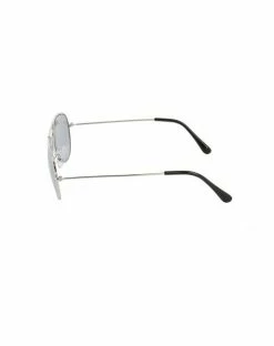 Spirit Halloween Kids Mirrored Cop Sunglasses -Halloween ACCESSORIES store 01187863 d