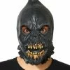 Spirit Halloween Executioner Mask