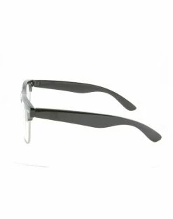 Spirit Halloween Serial Killer Glasses -Halloween ACCESSORIES store 01219351 d