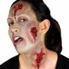 Spirit Halloween Oozing Wounds Appliance Kit