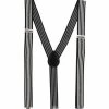 Spirit Halloween Basic Suspender