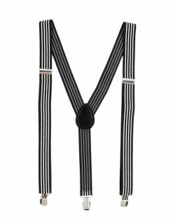 Spirit Halloween Basic Suspender