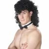 Spirit Halloween Girls Night Out Wig