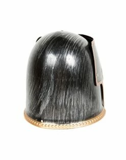 Spirit Halloween Knight Helmet -Halloween ACCESSORIES store 01226836 d