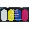 Spirit Halloween Wet n Wild Fantasy Makers Makeup Kit