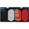 Spirit Halloween Devilish Queen Paint Makeup Palette