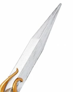 Spirit Halloween Skull Pirate Dagger -Halloween ACCESSORIES store 01227974 c