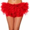 Spirit Halloween Tulle Tutu