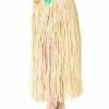 Spirit Halloween Grass Skirt
