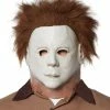 Spirit Halloween Michael Myers Full Mask - Halloween 2