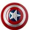 Spirit Halloween Kids Strapped Captain America Shield - Marvel