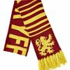 Spirit Halloween Gryffindor Scarf - Harry Potter